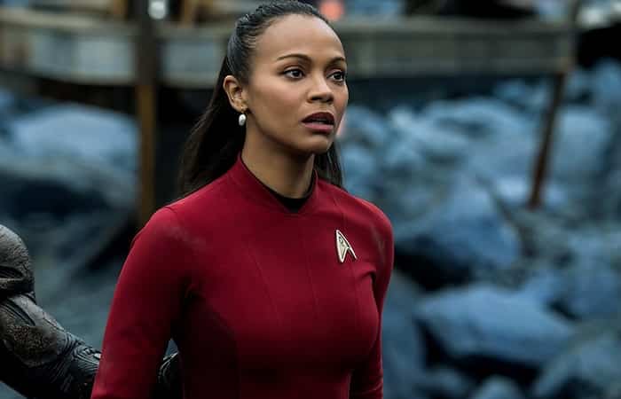 películas para hablar sobre el racismo películas para hablar sobre el racismo