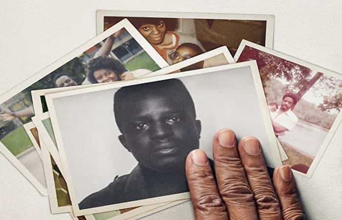 películas para hablar sobre el racismo películas para hablar sobre el racismo
