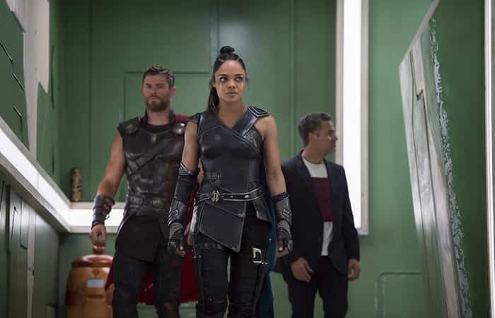 películas para hablar sobre el racismo películas para hablar sobre el racismo