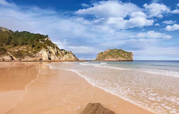 playa_de_la-franca Playa de la Franca