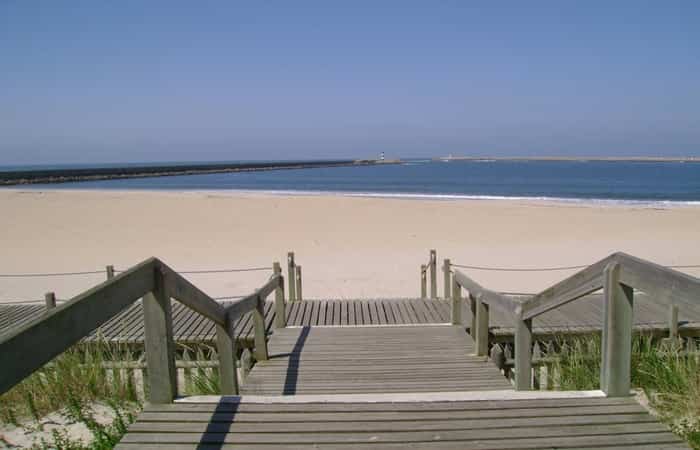 playas de portugal playas de portugal