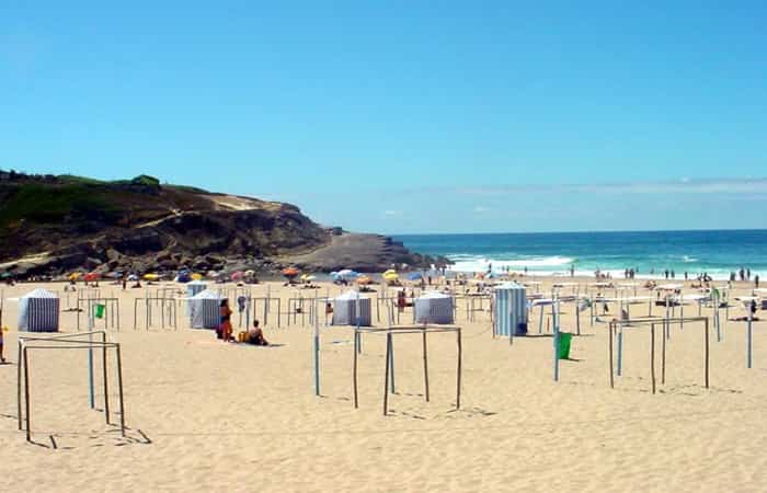 playas de portugal playas de portugal