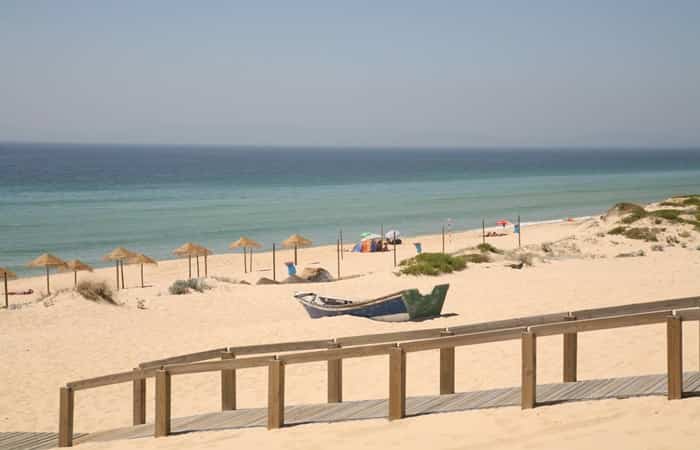 playas de portugal playas de portugal