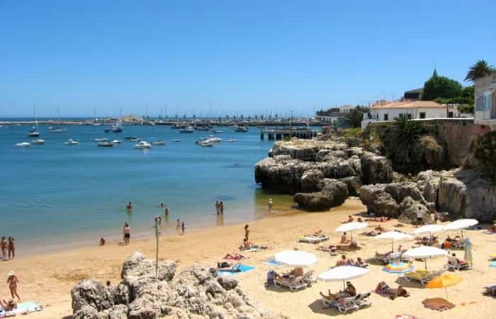 playas de portugal playas de portugal