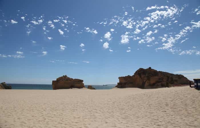 playas de portugal playas de portugal