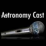 podcast en inglés