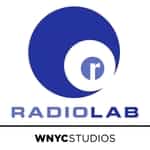 podcast en inglés