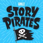 podcast en inglés