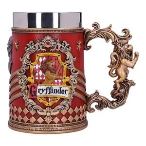 Jarra Gryffindor