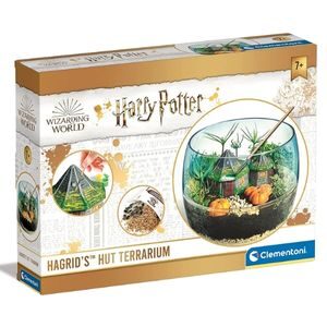 Terrarium