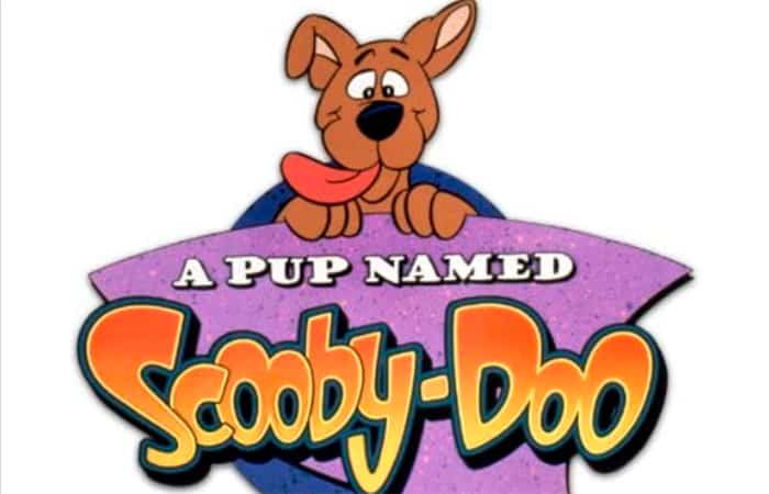 a-pup-named-scooby-doo-foto2 series de estreno en amazon prime video: a pup named scooby doo