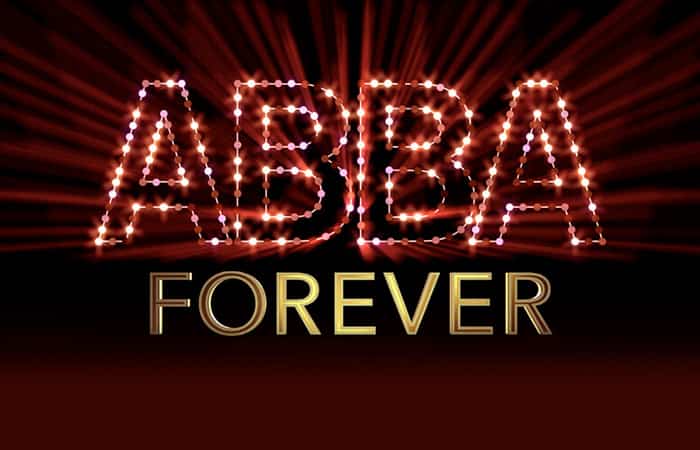 abba-forever Estrenos en Movistar + de series y documentales: ABBA forever: the winner takes it all