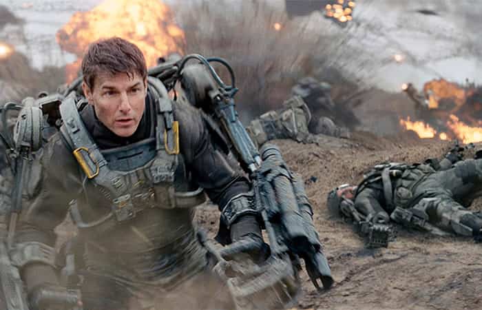 al-filo-del-mañana últimos estrenos de películas en hbo: Al filo del mañana