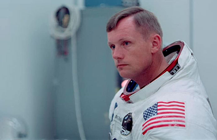 apollo-11 películas de estreno en Amazon Prime