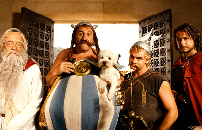 asterix-juegos-olímpicos últimos estrenos de películas en hbo