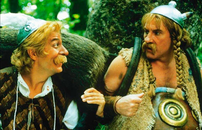 Astérix-y-Obélix-contra-César últimos estrenos de películas en hbo