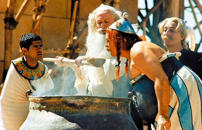 Astérix-y-Obélix-misión-Cleopatra últimos estrenos de películas en hbo