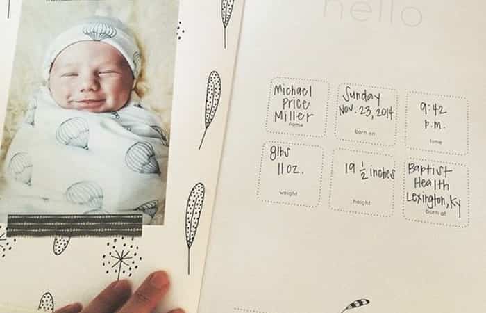 baby book ilustrado baby book ilustrado
