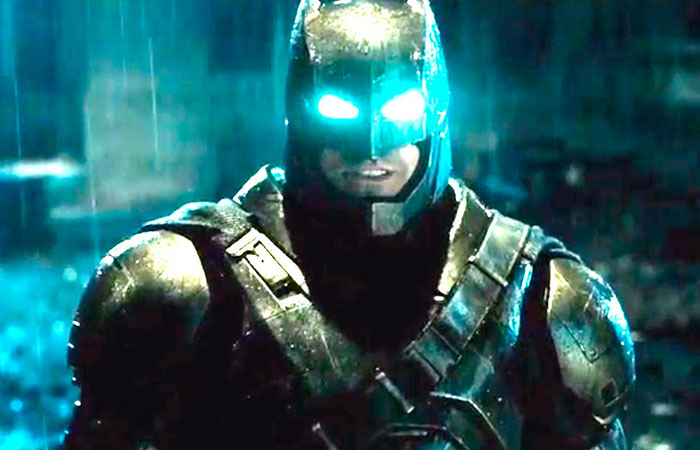Batman-v-Superman-El-amanecer-de-la-justicia últimos estrenos de películas en hbo