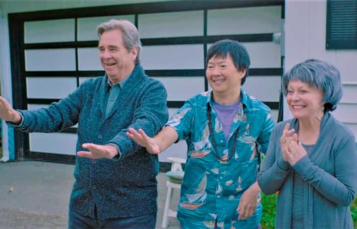 bienvenido-a-casa Estrenos de películas en Movistar +: Bienvenido a casa