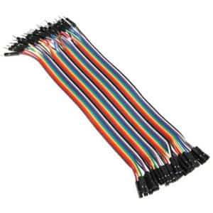 Pon a prueba tus conocimientos de electrónica y programación con DigiCraft