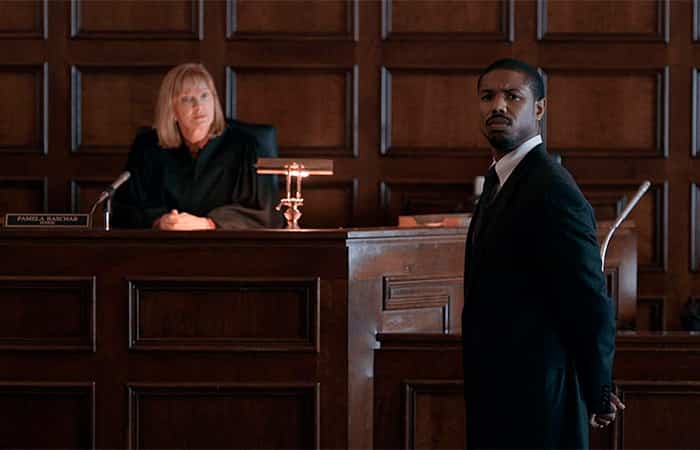 cuestion-de-justicia Estrenos de películas en Movistar +: Cuestión de justicia