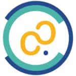 cursos gratuitos: Cursos Cero punto Cero