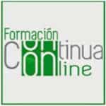 Formación continua online