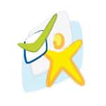 cursos gratuitos: Cualificad2