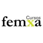 cursos gratuitos: Femxa