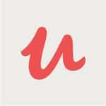 cursos gratuitos: Udemy