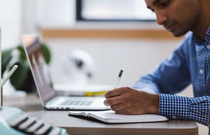 Plataformas de cursos gratuitos para trabajadores y desempleados