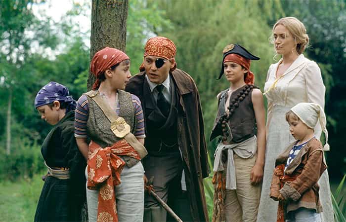 descubriendo-nunca-jamas últimos estrenos de películas en hbo: Descubriendo Nunca Jamás