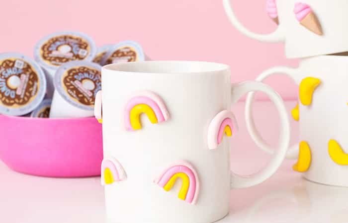 día del hermano taza regalo día del hermano taza regalo