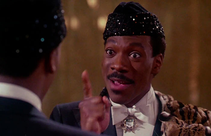 el-príncipe-de-zamunda películas de estreno en amazon prime video