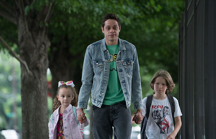 estrenos de películas en Movistar +