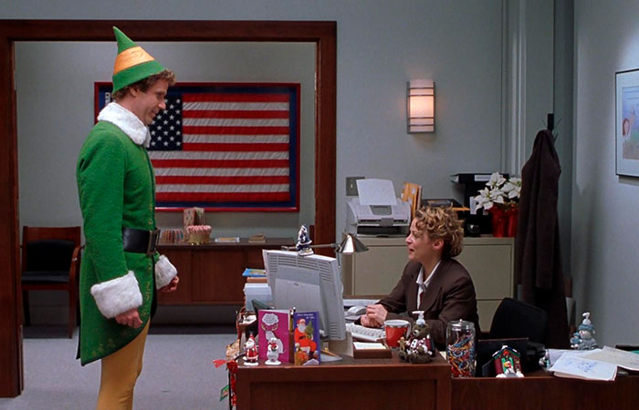 elf últimos estrenos de películas en hbo