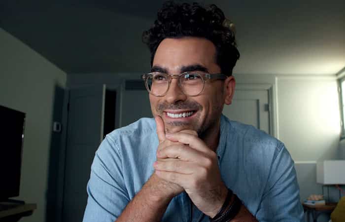 elites-de-la-costa Últimos estrenos en series de HBO: Las élites de la costa
