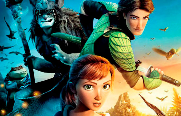 epic-mundo-secreto últimos estrenos de películas en hbo