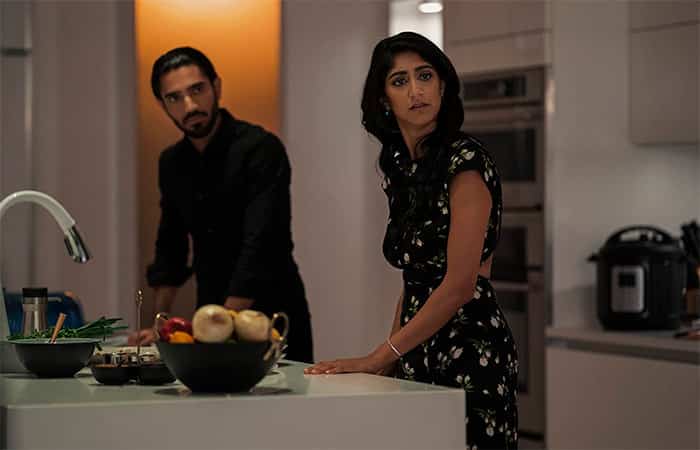 evil-eye películas de estreno en amazon prime video: Evil eye