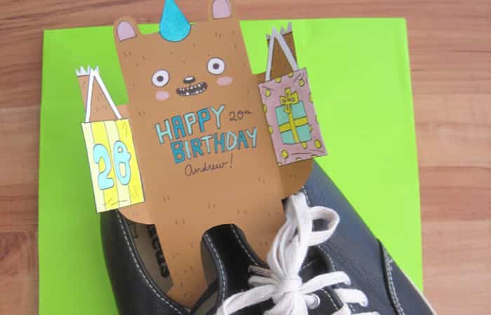 felicitaciones de cumpleaños divertidas felicitaciones de cumpleaños divertidas