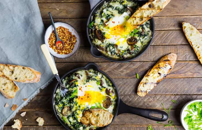 formas fáciles de cocinar setas con verduras formas fáciles de cocinar setas con verduras