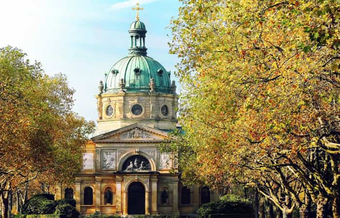 Friburgo-Suiza Friburgo, Suiza