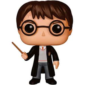 Funko POP!