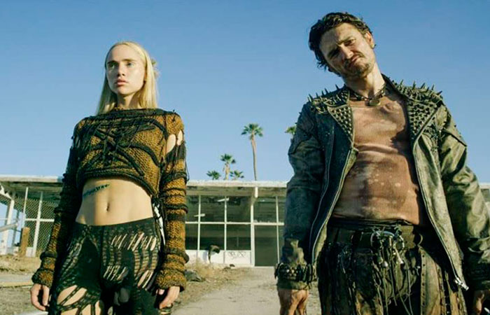 future-world películas de estreno en amazon prime video