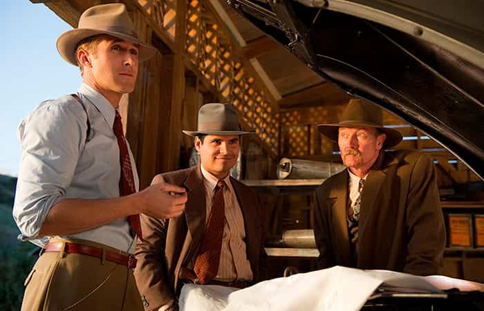 gangster-squad-brigada-de-elite Últimos estrenos de películas en HBO: Gangster Squad: Brigada de élite