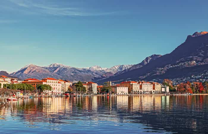 Ginebra-Suiza Ginebra, Suiza