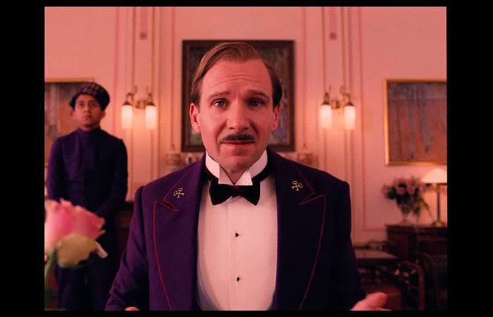 gran-hotel-budapest últimos estrenos de películas en hbo
