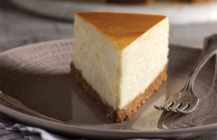 hacer tarta de queso hacer tarta de queso