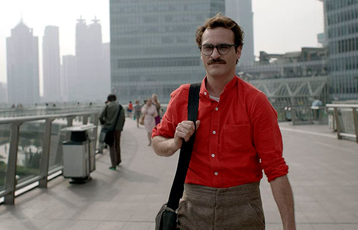 her películas de estreno en amazon prime video